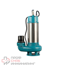 Уменьшенное изображение товара