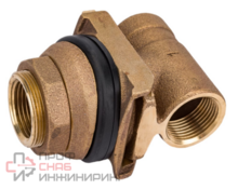 Адаптер для скважины Jemix ADS-32