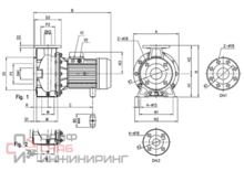 Уменьшенное изображение товара
