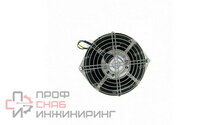 Вентилятор осевой Ebmpapst W2S130-AA75-A2
