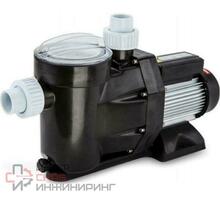 Насос для бассейна Unipump JET POOL SPPE075