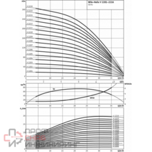 Уменьшенное изображение товара