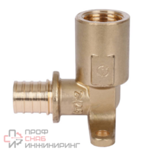 Уменьшенное изображение товара