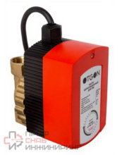 Циркуляционный насос OTGON Optima CP HW 15-1,5 82 1х230 насос циркуляционный для ГВС