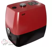 Станция насосная Ogint SPBP1100-50/4.5 230В