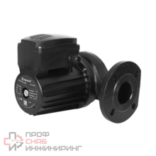 Уменьшенное изображение товара