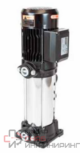 Насос Aquastrong EVPm2-3 220-240V/50Hz 0,55 kw