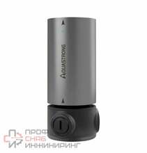 Насос повышения давления Aquastrong Aqua SMART16