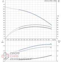 Уменьшенное изображение товара