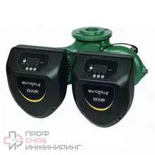 Насос DAB EVOPLUS D 120/280.50 M