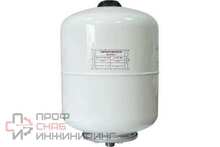 Уменьшенное изображение товара