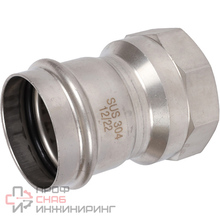 Уменьшенное изображение товара