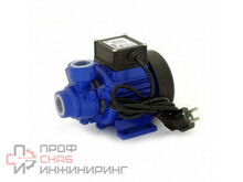 Насос вихревой BELAMOS ХР 05 L