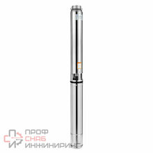 Насос Belamos 6TR185/67 каб. 1.5м, 380В, диаметр 146мм