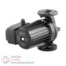 Насос Aquario AC 8-5-40F