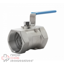 Кран ADL BV16 Ду 32