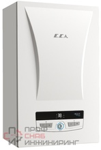 Уменьшенное изображение товара