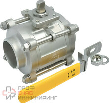 Уменьшенное изображение товара