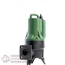 Насос DAB FEKA FXC 20.15 TNA