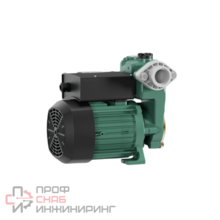 Уменьшенное изображение товара