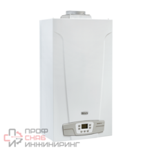 Уменьшенное изображение товара