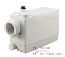 Канализационная установка ENSI МPC 502 Профи