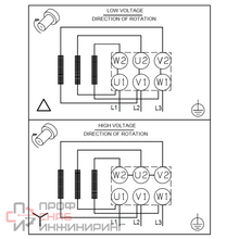 Уменьшенное изображение товара