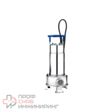 Уменьшенное изображение товара