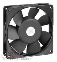 Вентилятор Ebmpapst 9956 М (EBM)
