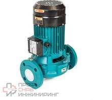 Насос Aquastrong 380V/50HZ 2,2 kw 18,5 m3/h 24 m