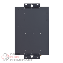 Уменьшенное изображение товара