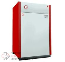 Котел Лемакс Лидер - 16N с авт. SIT NOVA