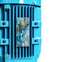 Уменьшенное изображение товара