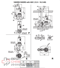 Уменьшенное изображение товара