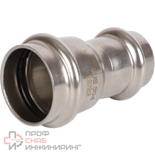 Уменьшенное изображение товара