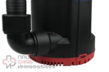 Уменьшенное изображение товара