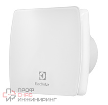 Уменьшенное изображение товара