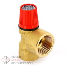 Уменьшенное изображение товара