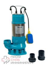 Уменьшенное изображение товара