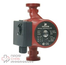 Циркуляционный насос Aquatim AM-XPS32-4-180 4 м, 2", 180 мм