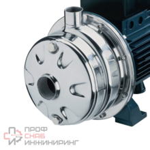 Уменьшенное изображение товара