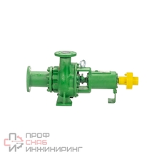 Уменьшенное изображение товара