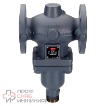 Уменьшенное изображение товара