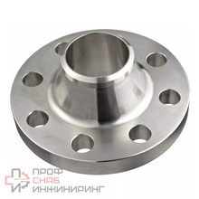 Фланец МЗТА 25-16-11-1-J-ст20-IV ГОСТ 33259