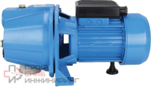 Насос поверхностный Oasis PN 60/37С