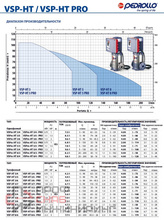 Уменьшенное изображение товара