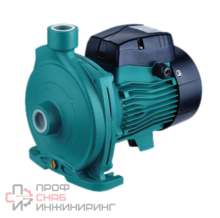 Уменьшенное изображение товара