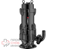 Насос 50WQA15-40-5.5 без АТМ Fancy