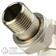 Уменьшенное изображение товара