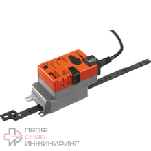 Привод BELIMO LH24A-MP200